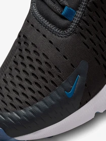 Кроссовки NIKE модель FV0380.001 Фото