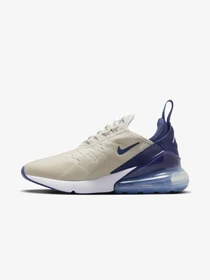 Кросівки NIKE Air Max 270 модель FQ8783.072 Фото