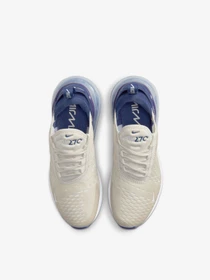Кросівки NIKE Air Max 270 модель FQ8783.072 Фото