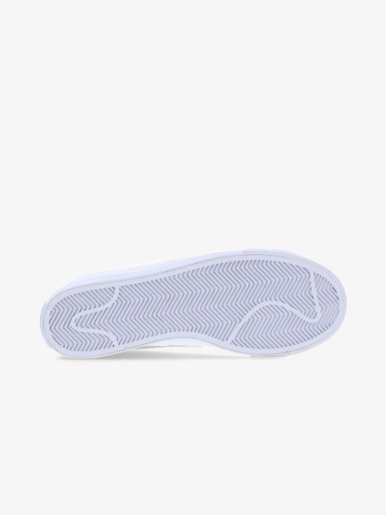 Кеди NIKE модель FD0820.100 Фото