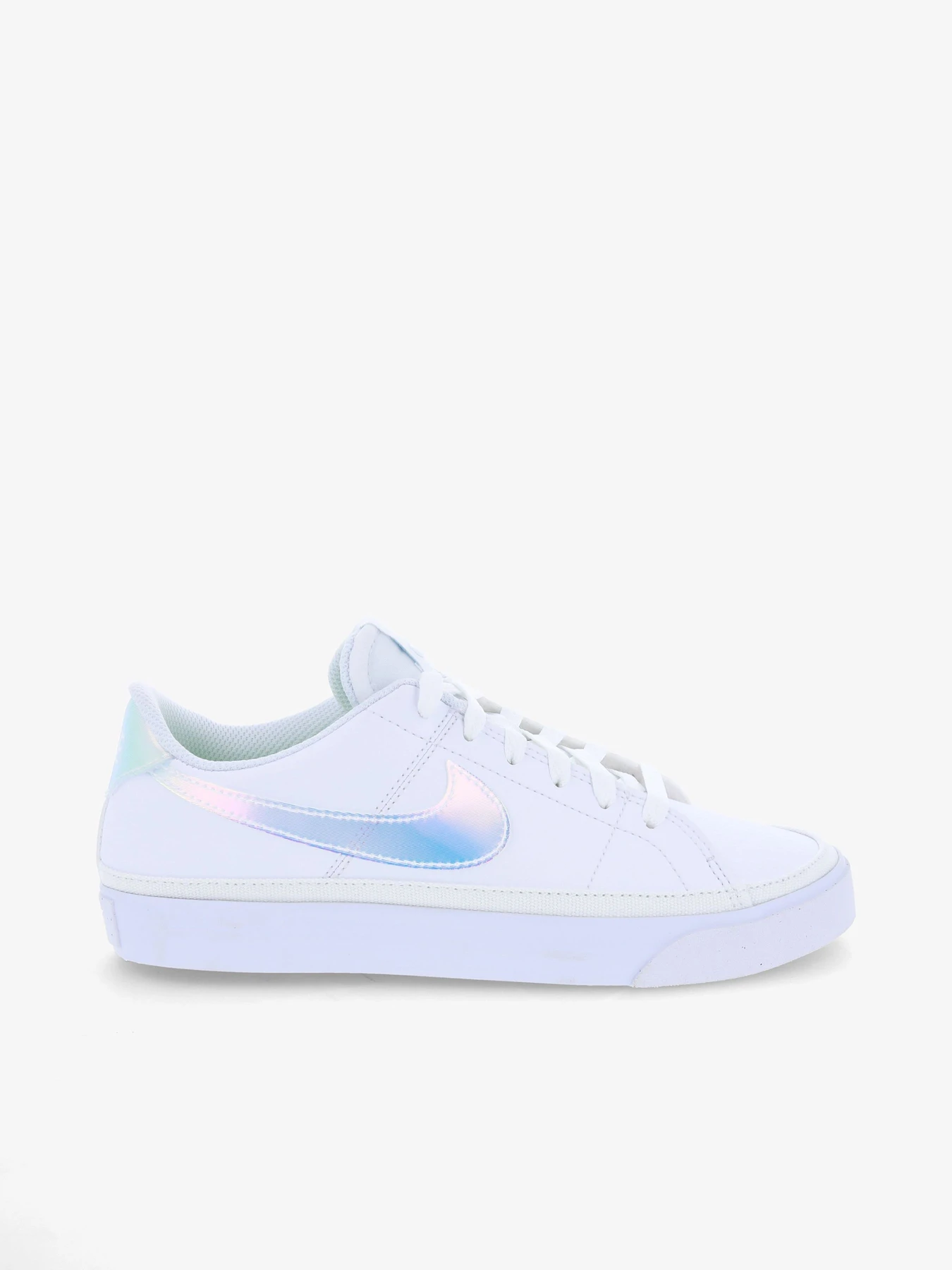 Кеди NIKE модель FD0820.100 Фото