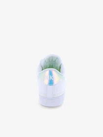 Кеди NIKE модель FD0820.100 Фото