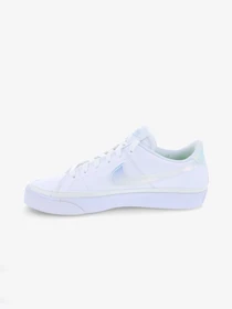 Кеди NIKE модель FD0820.100 Фото