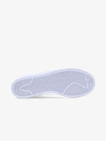 Кеди NIKE модель FD0820.100 Фото