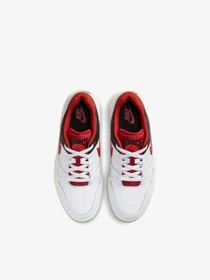 Кроссовки NIKE модель FB1362.102 Фото