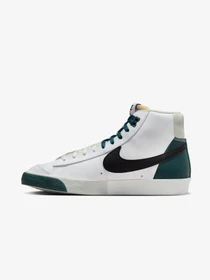 Кеды NIKE модель FB8889.100 Фото
