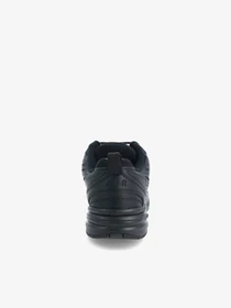 Кроссовки NIKE Air Monarch Iv модель 416355.001 Фото