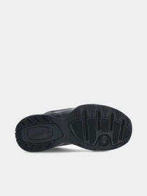 Кроссовки NIKE Air Monarch Iv модель 416355.001 Фото