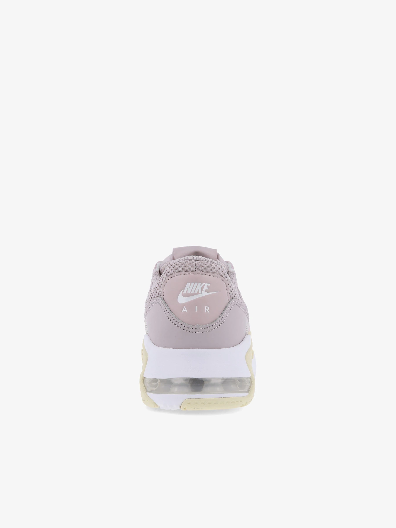 Кросівки NIKE Air Max Excee модель CD5432.010 Кросівки NIKE Air Max Excee модель CD5432.010 Фото