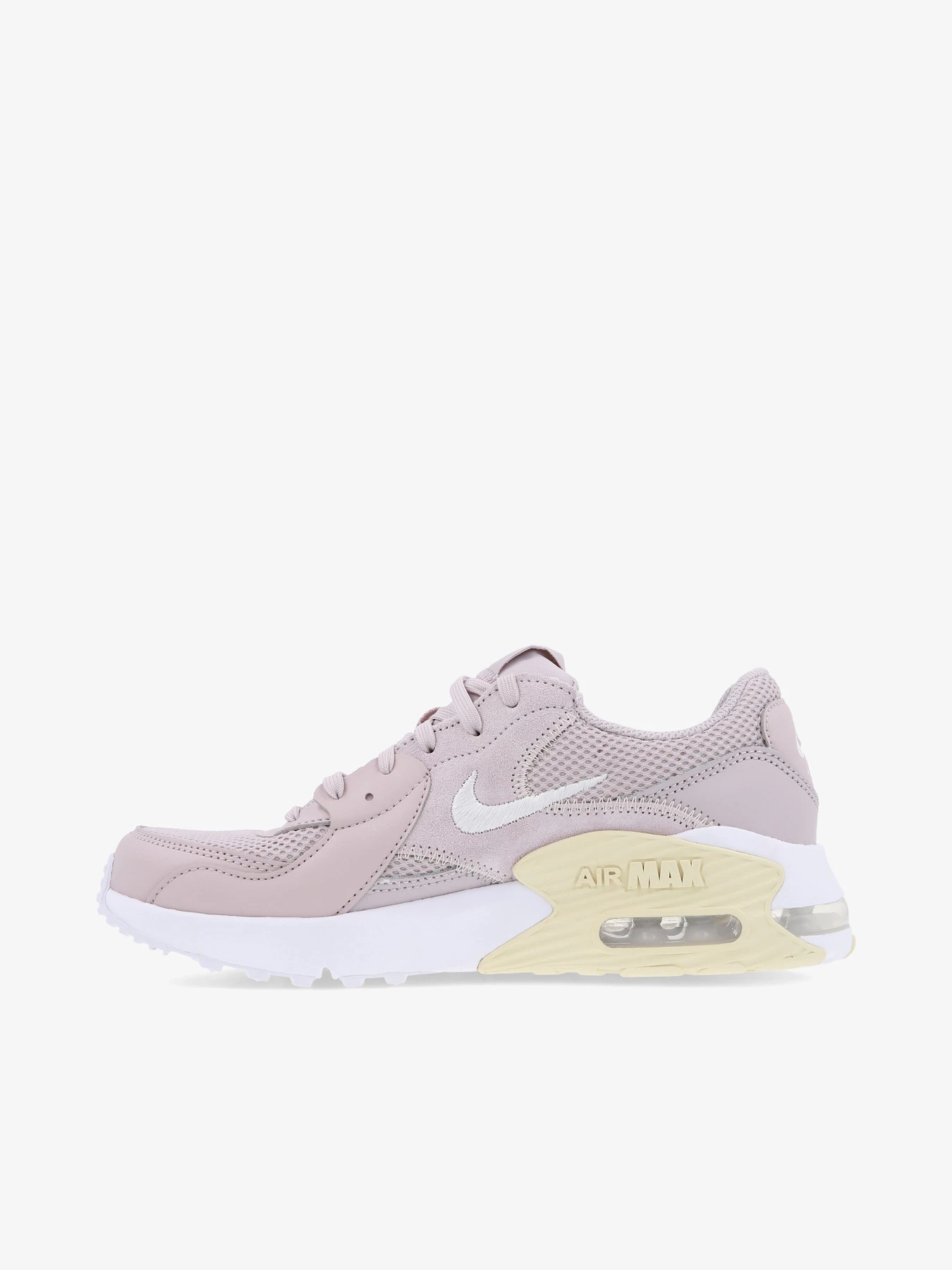 Кросівки NIKE Air Max Excee модель CD5432.010 Кросівки NIKE Air Max Excee модель CD5432.010 Фото