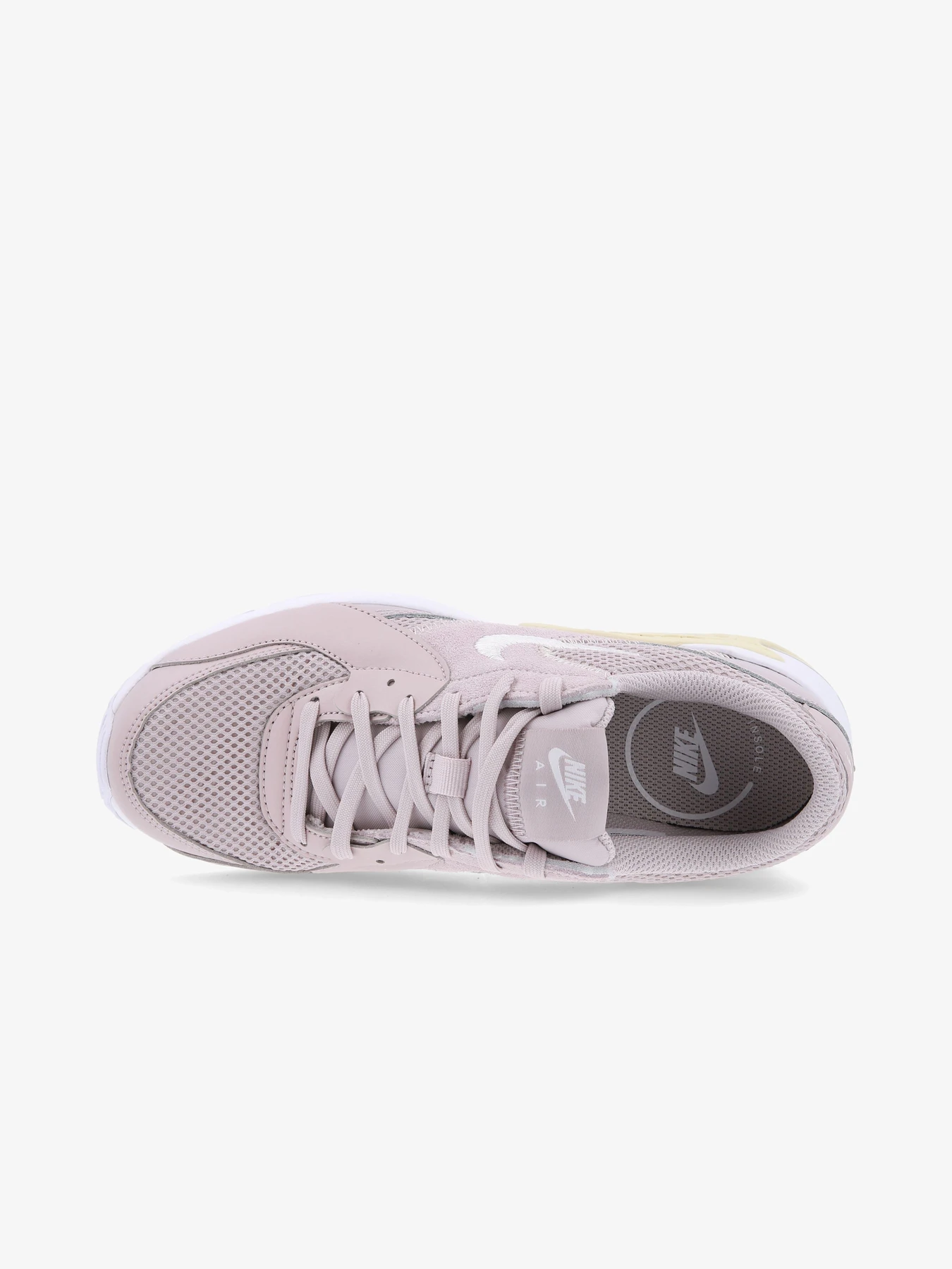 Кросівки NIKE Air Max Excee модель CD5432.010 Кросівки NIKE Air Max Excee модель CD5432.010 Фото