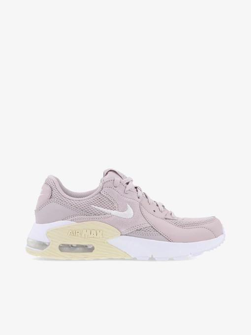 Кроссовки NIKE Air Max Excee модель CD5432.010 Фото
