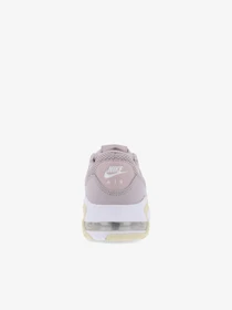 Кросівки NIKE Air Max Excee модель CD5432.010 Фото