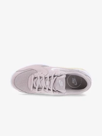 Кросівки NIKE Air Max Excee модель CD5432.010 Фото