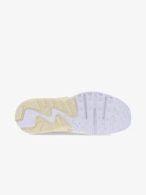 Кросівки NIKE Air Max Excee модель CD5432.010 Фото