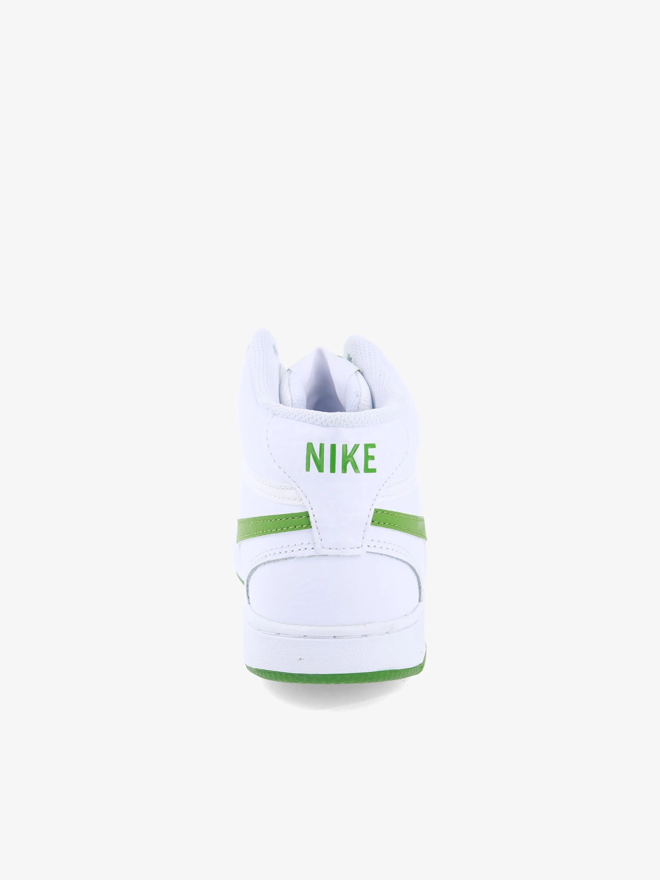 Кеди NIKE модель CD5436.107 Кеди NIKE модель CD5436.107 Фото