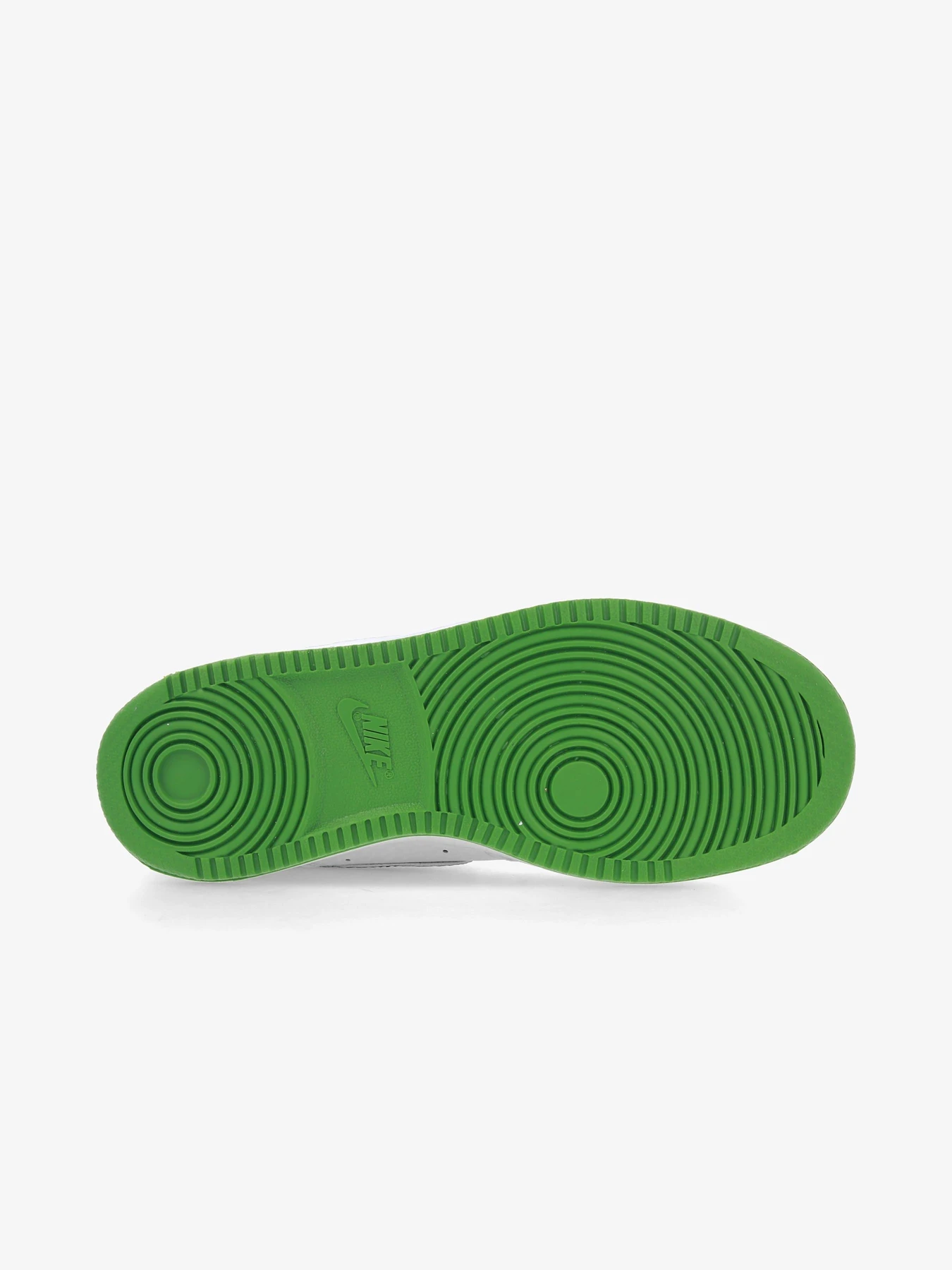 Кеди NIKE модель CD5436.107 Кеди NIKE модель CD5436.107 Фото