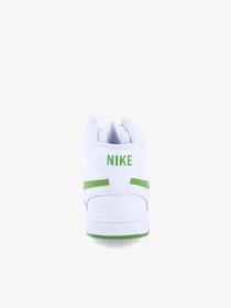 Кеди NIKE модель CD5436.107 Фото