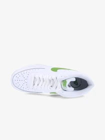 Кеди NIKE модель CD5436.107 Фото