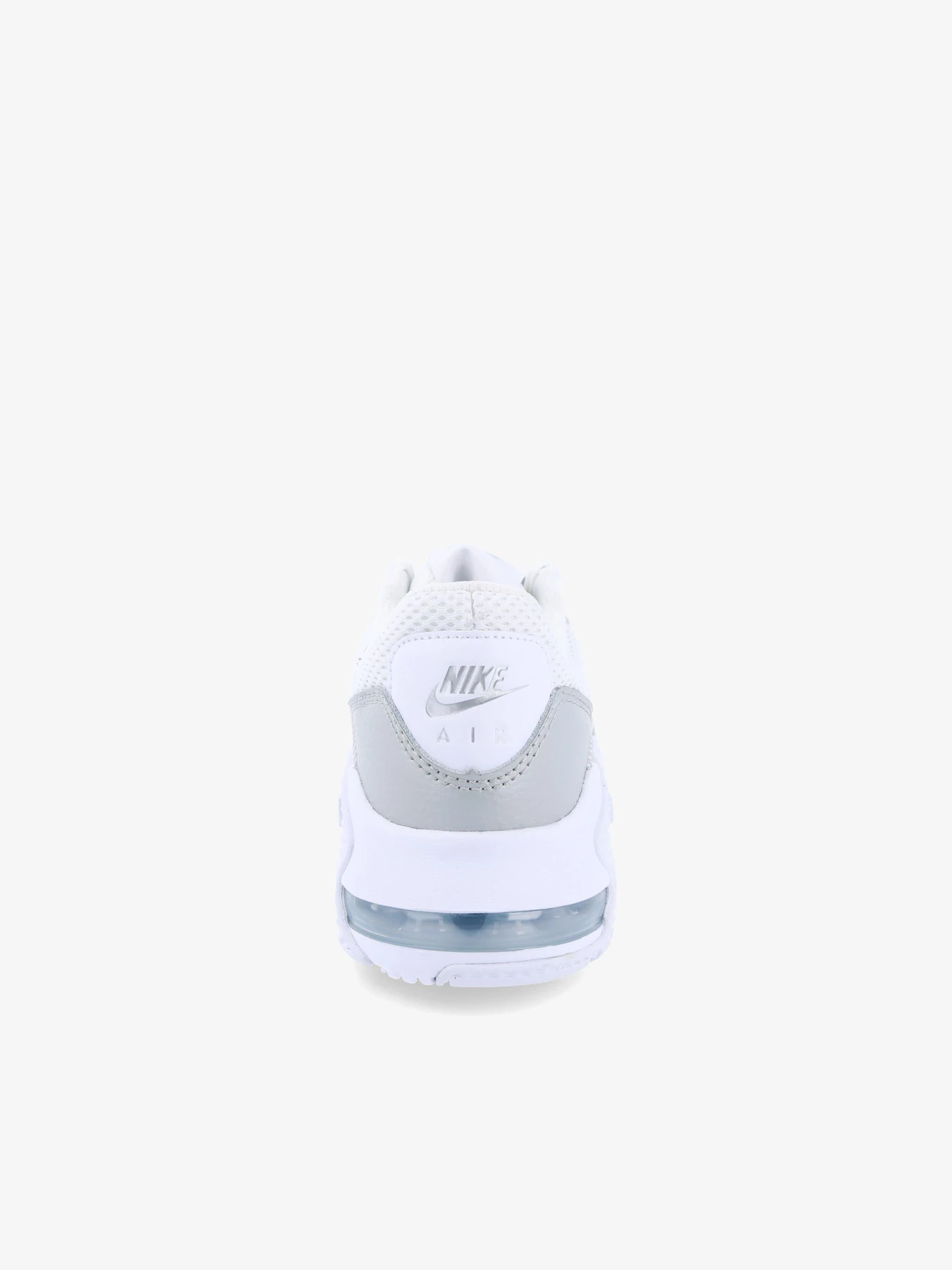 Кросівки NIKE Air Max Excee модель CD5432.121 Кросівки NIKE Air Max Excee модель CD5432.121 Фото