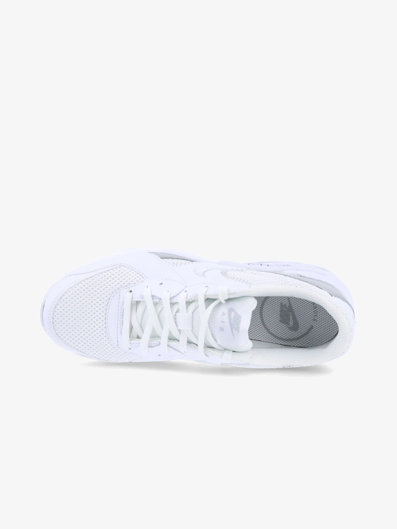 Кросівки NIKE Air Max Excee модель CD5432.121 Кросівки NIKE Air Max Excee модель CD5432.121 Фото