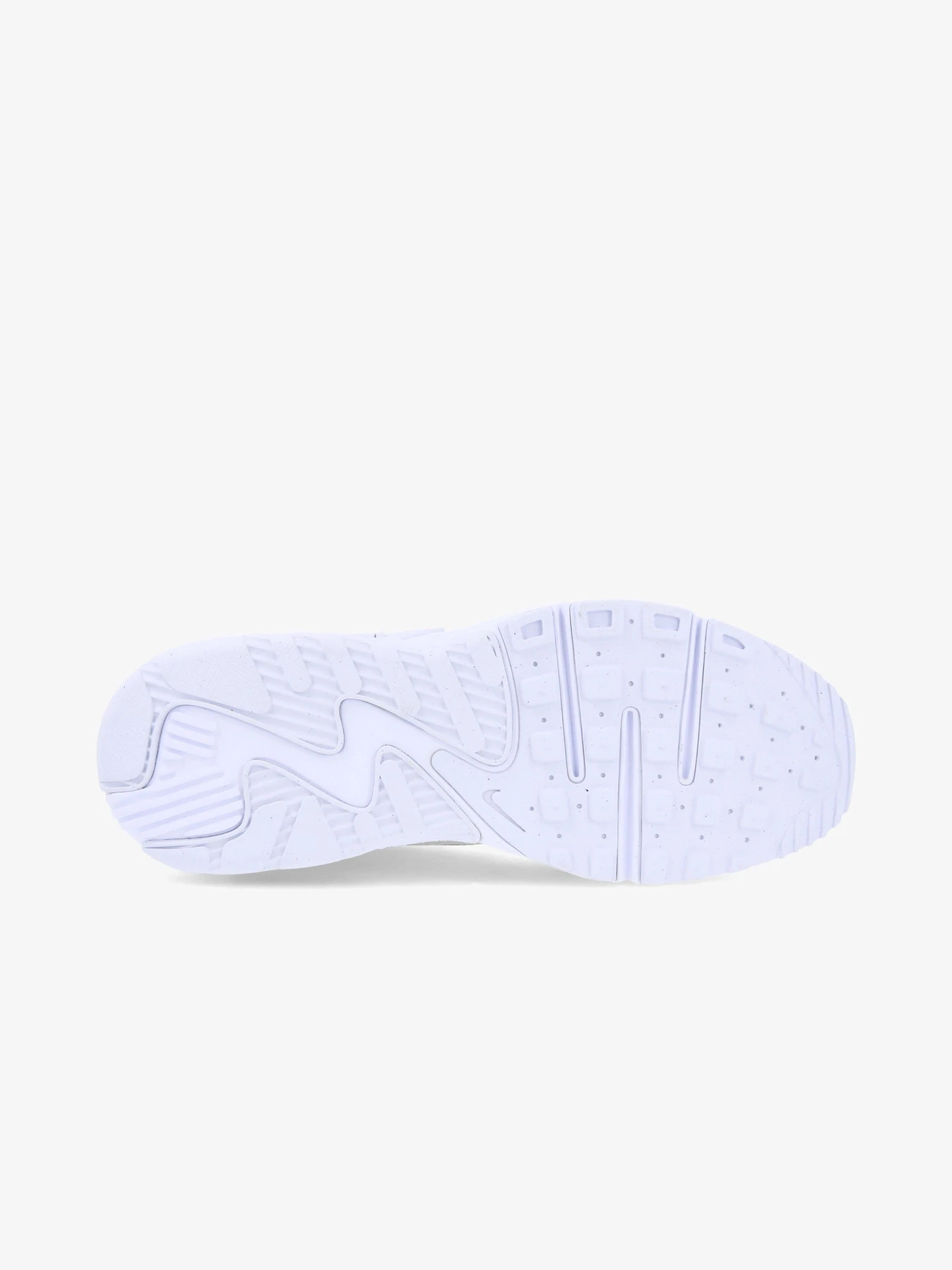 Кросівки NIKE Air Max Excee модель CD5432.121 Кросівки NIKE Air Max Excee модель CD5432.121 Фото