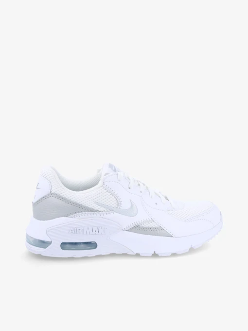 Кроссовки NIKE Air Max Excee модель CD5432.121 Фото