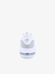 Кросівки NIKE Air Max Excee модель CD5432.121 Фото