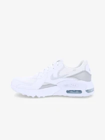 Кросівки NIKE Air Max Excee модель CD5432.121 Фото