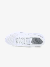Кросівки NIKE Air Max Excee модель CD5432.121 Фото
