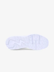 Кросівки NIKE Air Max Excee модель CD5432.121 Фото