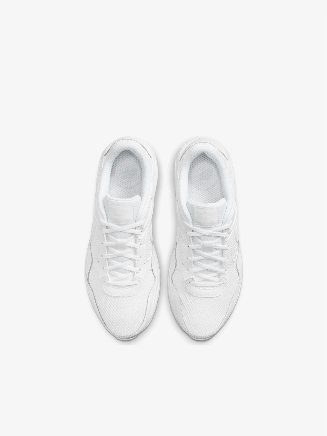 Кросівки NIKE AIR MAX SC модель CW4554.101 Кросівки NIKE AIR MAX SC модель CW4554.101 Фото