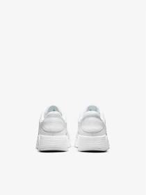 Кросівки NIKE AIR MAX SC модель CW4554.101 Фото