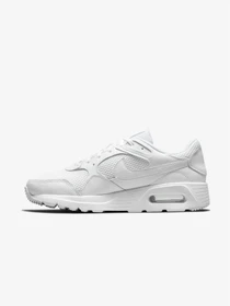 Кросівки NIKE AIR MAX SC модель CW4554.101 Фото