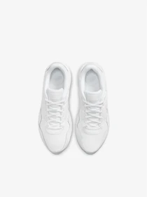 Кросівки NIKE AIR MAX SC модель CW4554.101 Фото