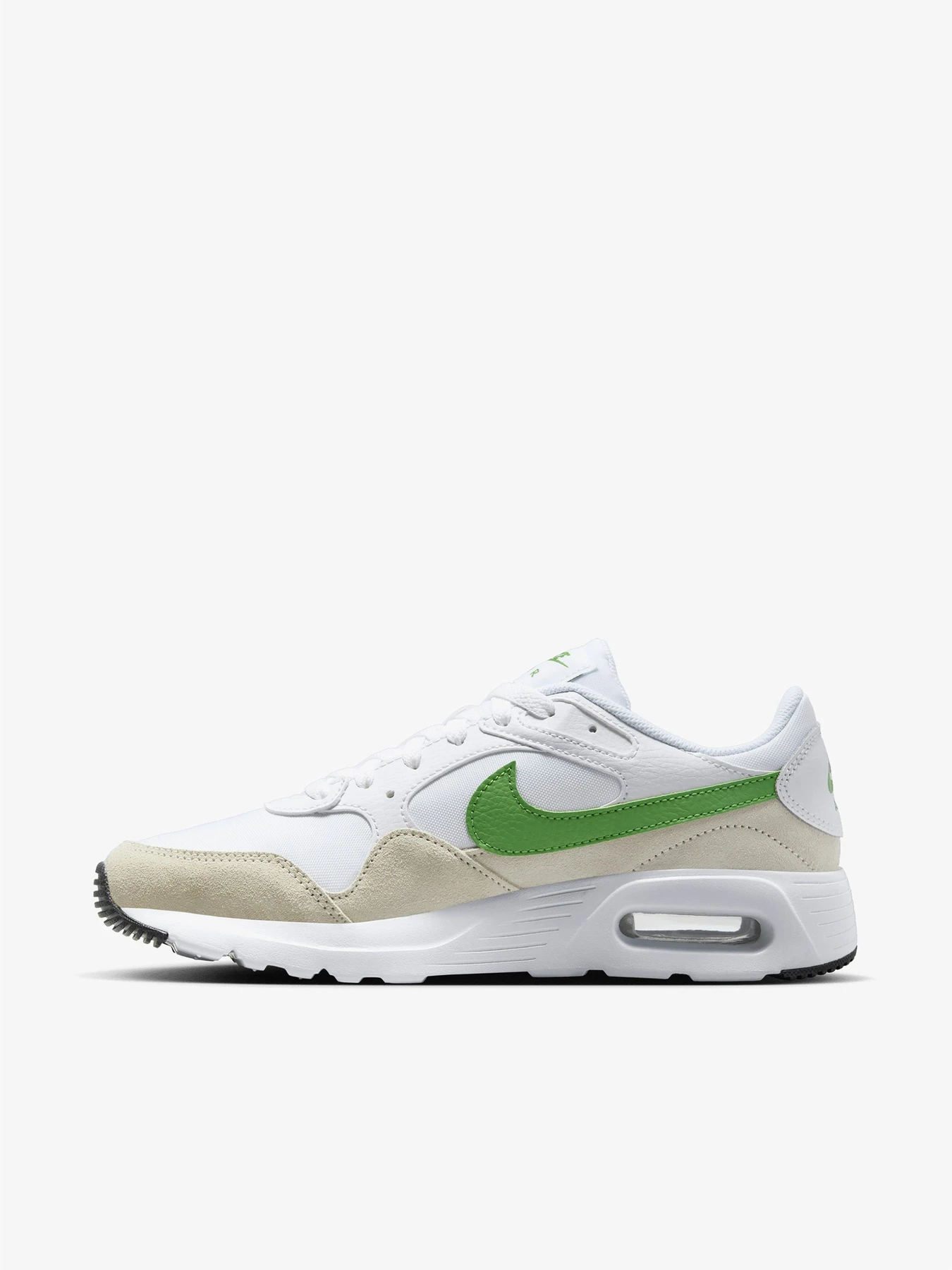 Кросівки NIKE модель CW4554.117 Фото
