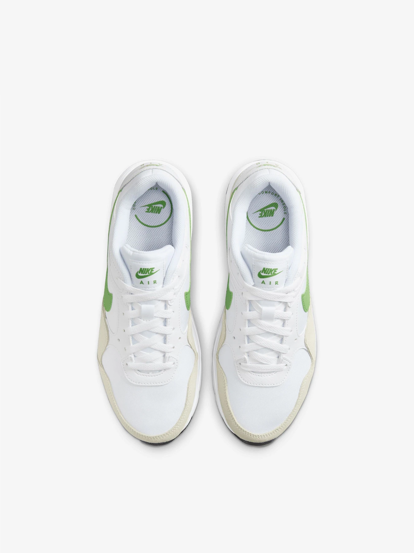 Кросівки NIKE модель CW4554.117 Фото
