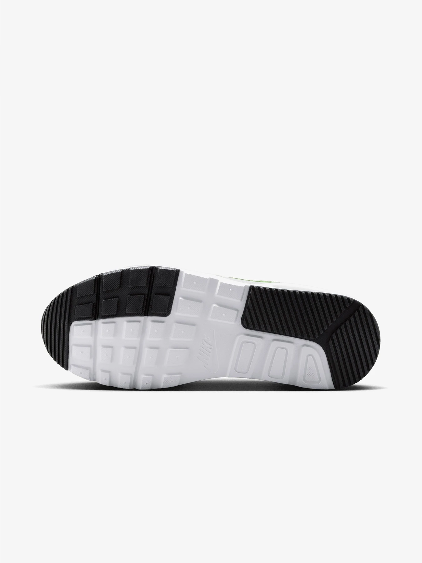 Кросівки NIKE модель CW4554.117 Фото