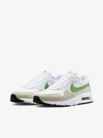 Кросівки NIKE модель CW4554.117 Фото