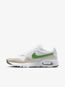 Кросівки NIKE модель CW4554.117 Фото