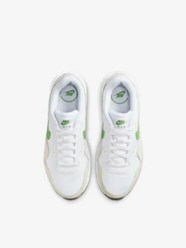 Кросівки NIKE модель CW4554.117 Фото