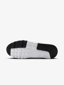 Кросівки NIKE модель CW4554.117 Фото