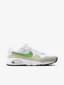 Кросівки NIKE модель CW4554.117 Фото