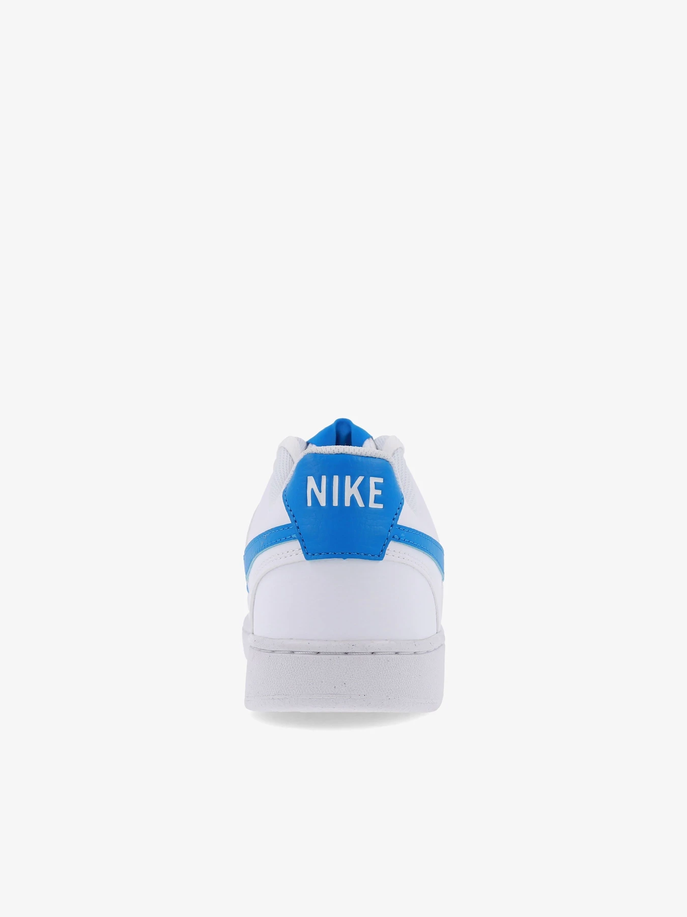 Кеды NIKE модель DH2987.105 Кеды NIKE модель DH2987.105 Фото