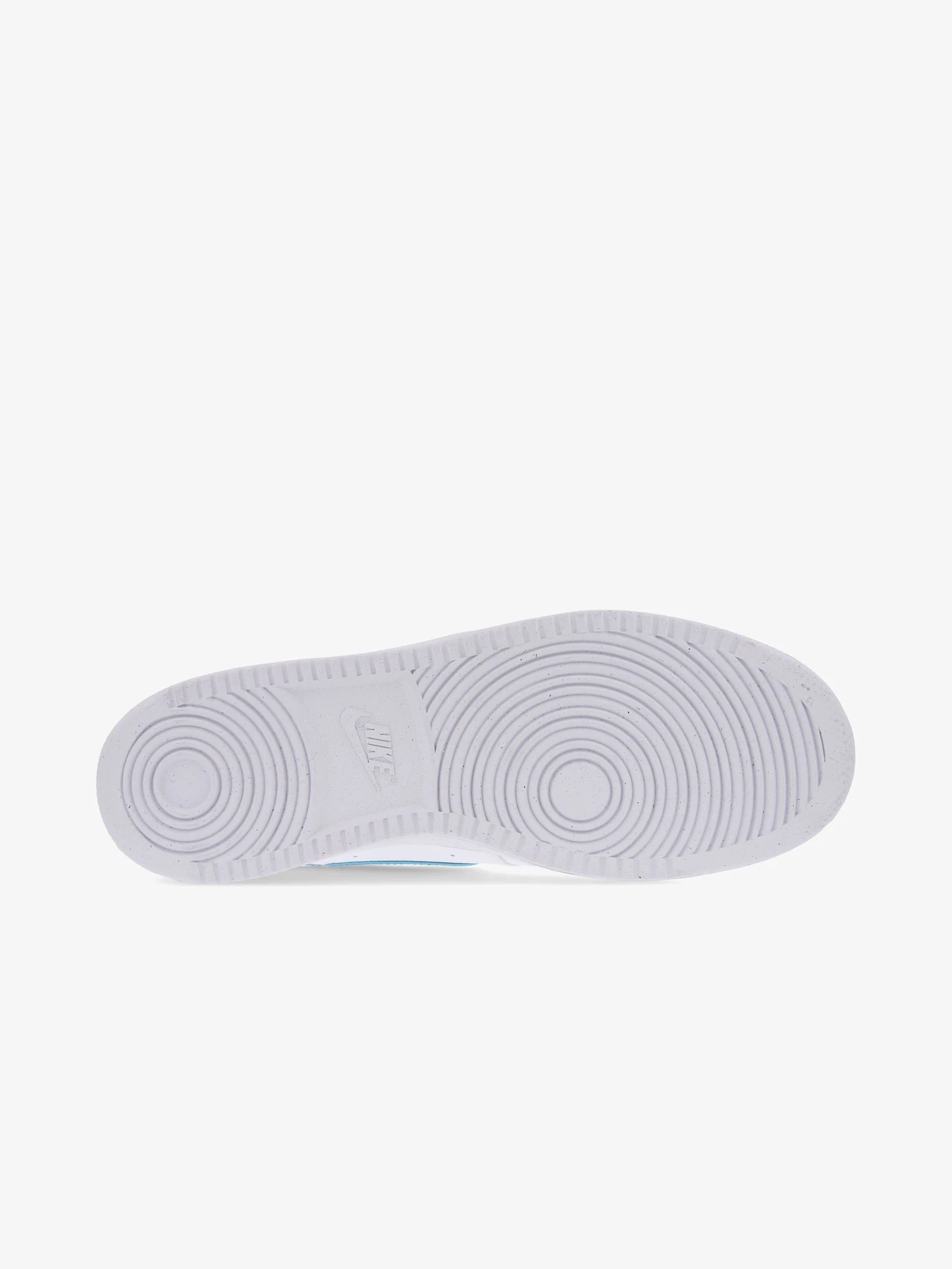 Кеды NIKE модель DH2987.105 Кеды NIKE модель DH2987.105 Фото