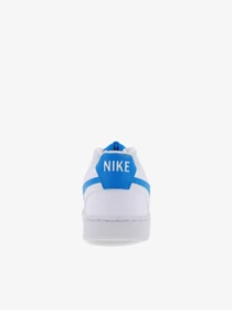 Кеды NIKE модель DH2987.105 Фото