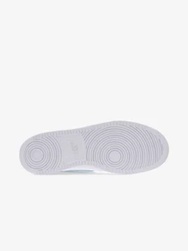 Кеды NIKE модель DH2987.105 Фото