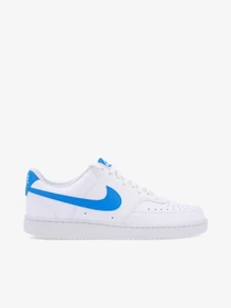 Кеды NIKE модель DH2987.105 Фото