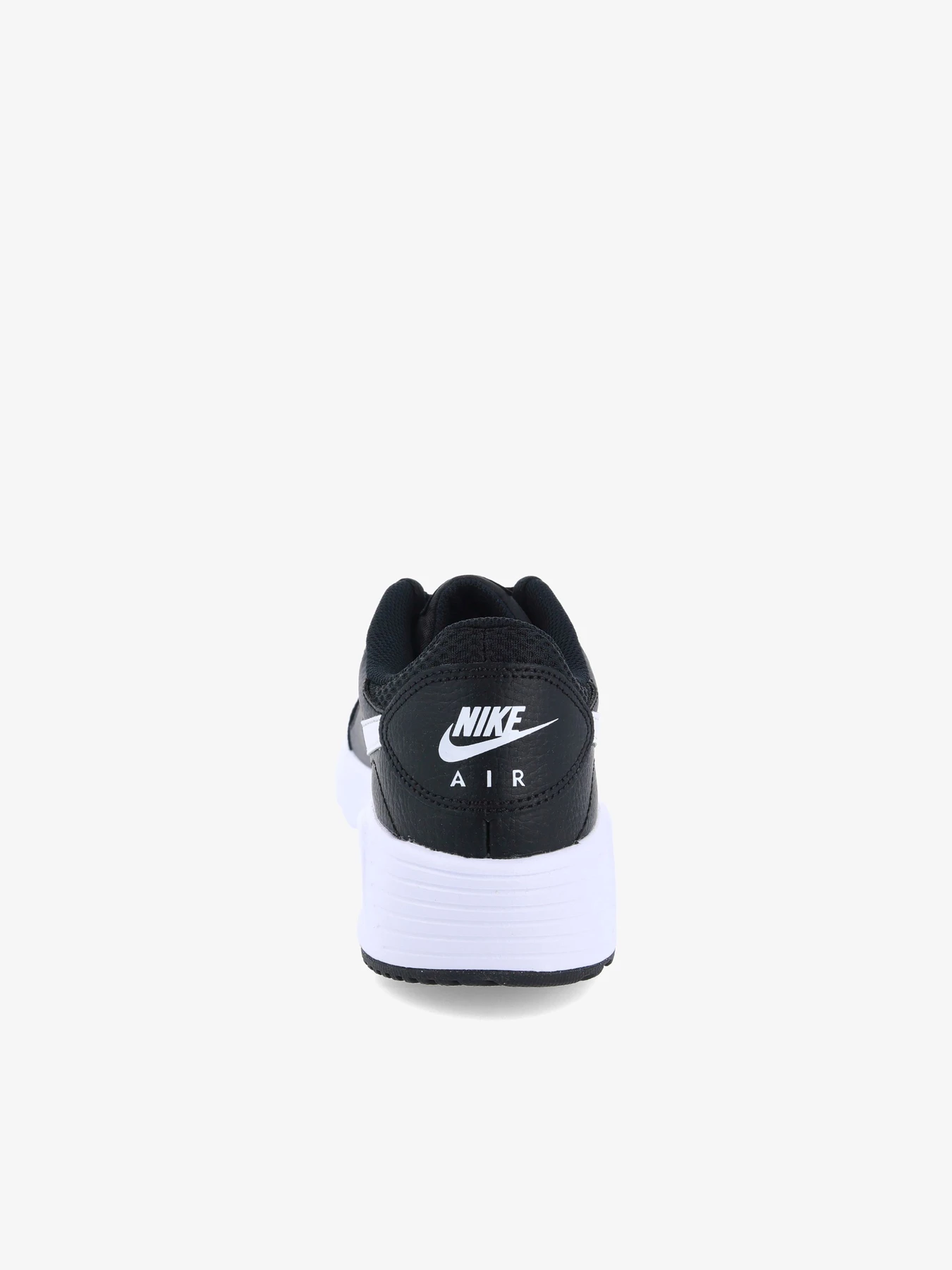 Кроссовки NIKE модель CW4555.002 Кроссовки NIKE модель CW4555.002 Фото