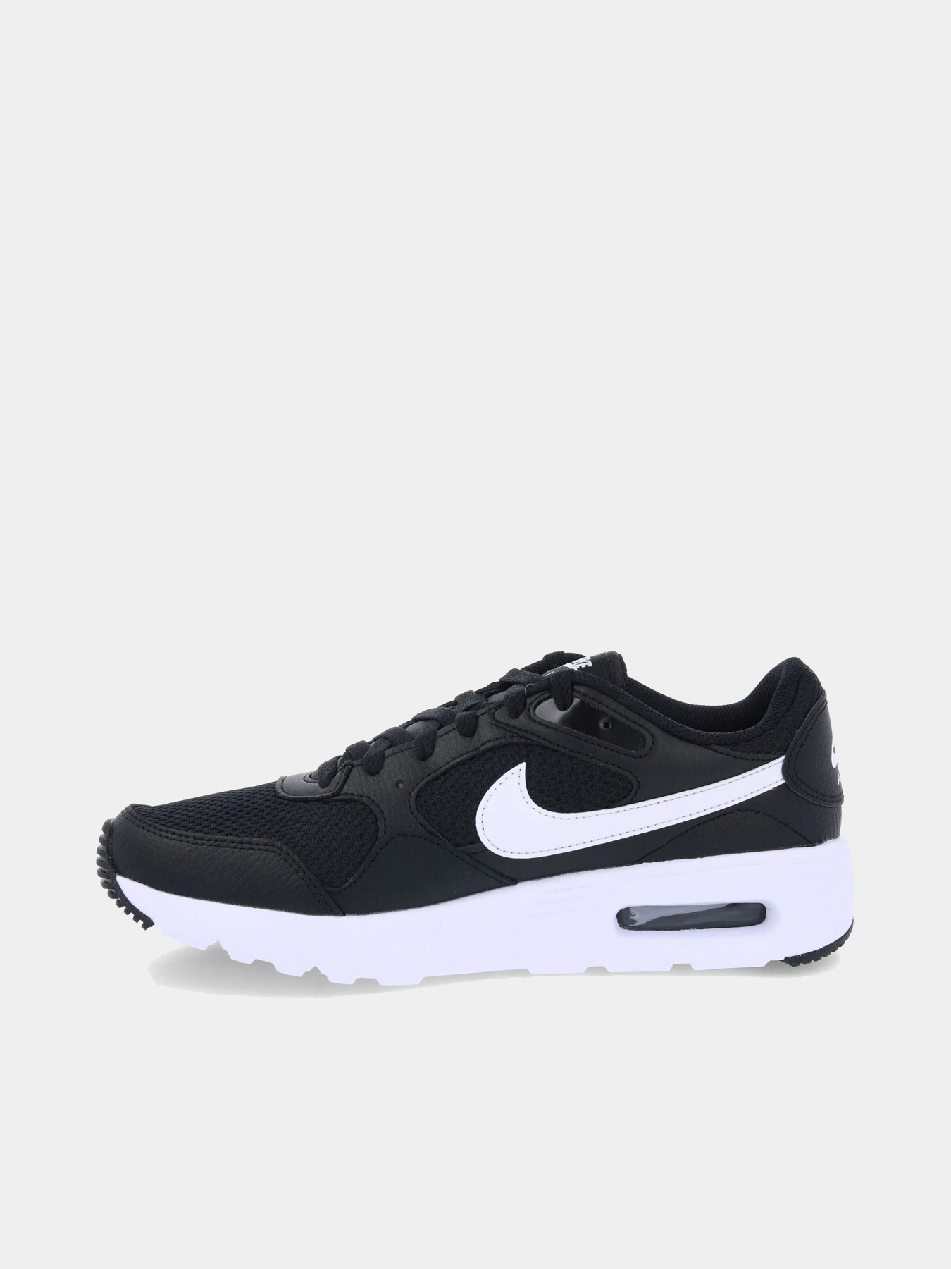 Кроссовки NIKE модель CW4555.002 Кроссовки NIKE модель CW4555.002 Фото